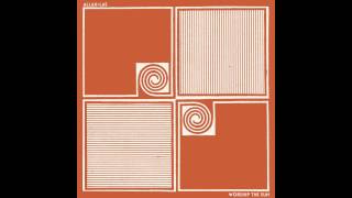 Allah-Las - Ferus Gallery
