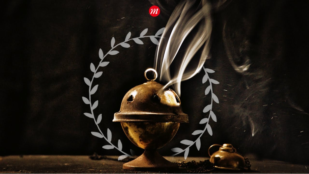 Yoga Meditation Mantras | 1 hour Morning Mantra | Healing and Relaxing Mantras for a Yoga Class