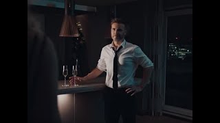 Robbie Williams - Mixed Signals (Alt. ending with Gary Barlow)