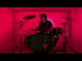 Crossfade - Killing Me Inside (Music Video) [HIGH ...