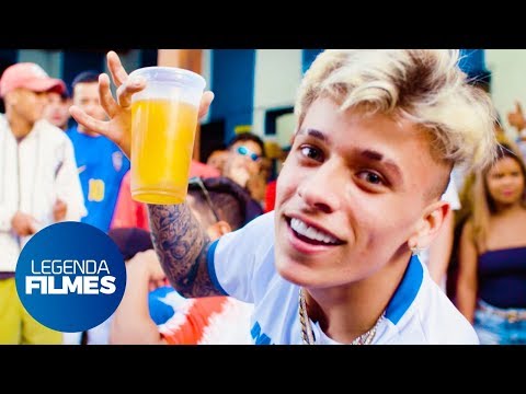 download lagu mp3 mp4 Tipo Rave, download lagu Tipo Rave gratis, unduh video klip Tipo Rave