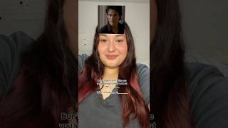 Its the baby blue eyes🩵👀  #foryou #tvd #stefansalvatore #damonsalvatore #mysticfalls #viral