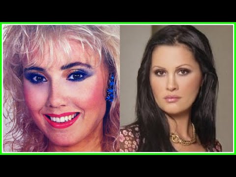 Cime su se bavili poznati pre nego sto su postali zvezde - (Grand News 24.02.2022.)