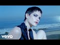 Paul Oakenfold - Southern Sun (Official Video) ft. Carla Werner