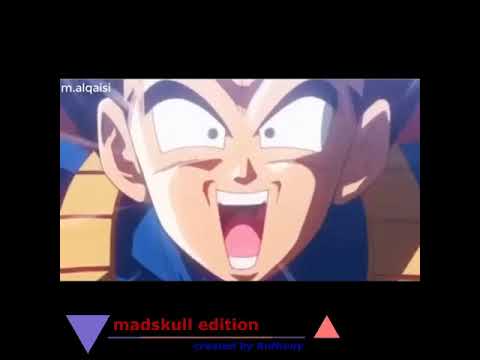 Ajr -bang anime dance