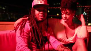 Vino ft. Nef The Pharaoh - FNL (Music Video) [Thizzler.com]