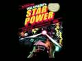 Wiz Khalifa - Change Up 