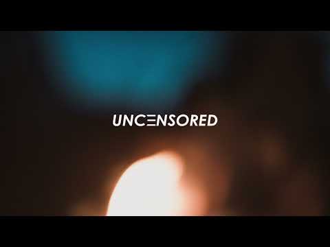 Lane 8 feat. Solomon Grey - Automatic