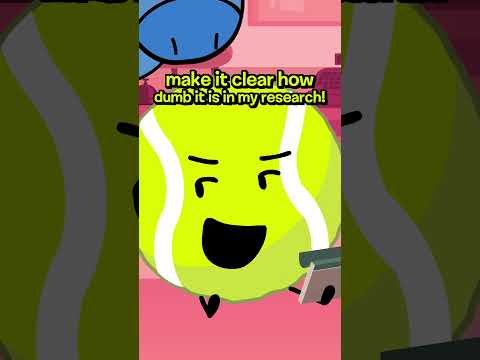 What A Delectable Dish #bfdi