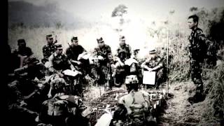 Download lagu  Lagu Ahmad Dhani untuk Prabowo Subianto mp3