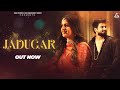 Jadugar (Official Video) : Rawme Hooda | Pranjal Dahiya | Shiva Choudhary | New Haryanvi Song
