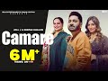 Camare ਕੈਮਰੇ Joll J Deepak Dhillon Pawan Chotian Belg Entertainment Latest Punjabi Song202