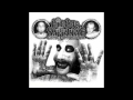 Circus Satanae Demo 2006