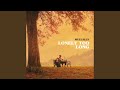 Lonely Too Long