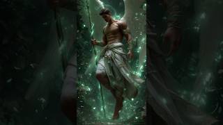 Download lagu The Three Archangels 🪽🤍 Raphael, Michael, Gabriel #angel #archangels #aivideo #aiart #celestial mp3