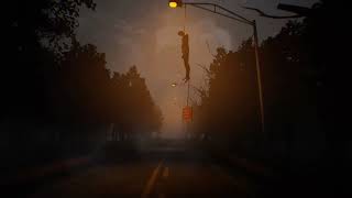 I can do this.... i think... SPOOKTOBER DAY 7.5 Game: Forbidden Forgiveness Demo