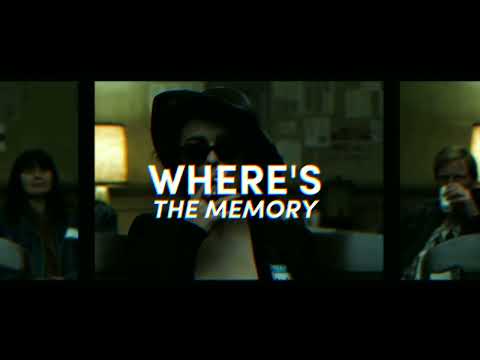 Zidan Zarco X Deadout - See ur Face (Official Lyrics Video)