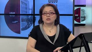 Արցախի հարցում ՔՊ-ն ընտրողին խոստացավ մի բան, անում է լրիվ հակառակը - Փաստ Գայանե Փայտյանի հետ