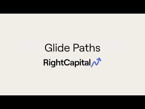 Models > Glide (4:11)