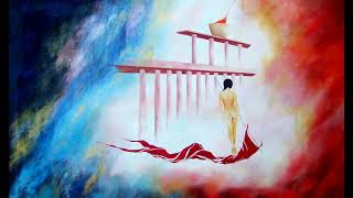 The Canvas Music Video