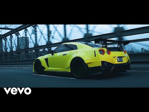 Robert Cristian x Dayana - The Sweetest A** In The World | GTR Showtime