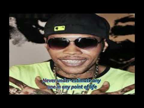 11 Kartel quotes (song lyrics)