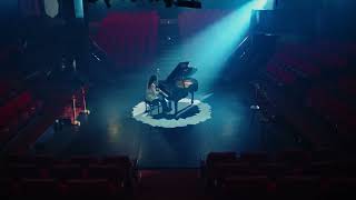 Download lagu EJAE  - In Another World mp3 Download lagu EJAE  - In Another World mp3