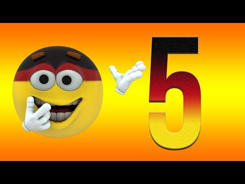 GDC Monatsrückblick 07/17 - G20 Eskalation  ᴴᴰ (2017 Satire)