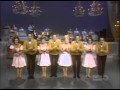 Mojo Nixon and Skid Roper - The Polka Polka