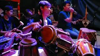 Download lagu Serat Salira ( Jaipongan Jugala ) mp3 Download lagu Serat Salira ( Jaipongan Jugala ) mp3