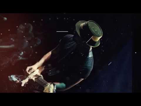 Cozy Republic - Masih Punya Cinta (Official Video Lyric)