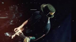 Download lagu Cozy Republic - Masih Punya Cinta ( Video Lyric) mp3
