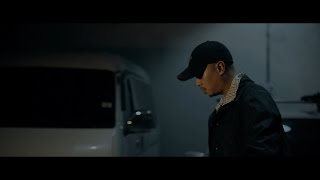 Birador - Bendeatha  (Official Music Video)