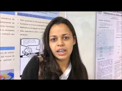 gru360.com: Unifesp Guarulhos recebe alunos do ensino médio