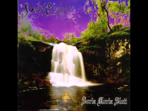 Dismal Euphony - Alvedans