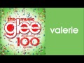 Glee - Valerie (Season 5 Version) 