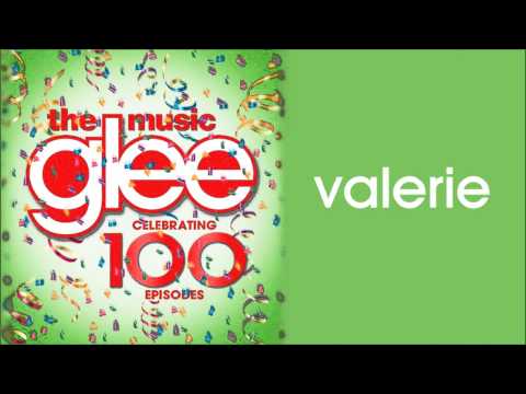 Video thumbnail for Valerie (Season 5 Version)