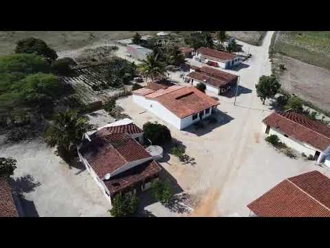 Citio malícia  pedra lavrada pb