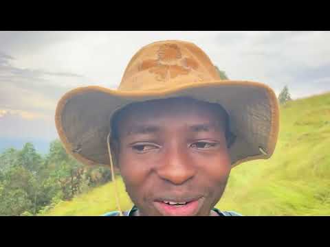 SHINGBOY OFFICIAL _no balance (official music video)