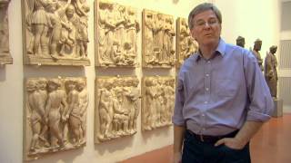 Florence - Heart of the Renaissance