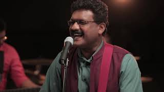 Rain Down | Delirious | Cover by APC Music