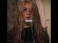 Missy Cooper There S A Math Test Tomorrow Ransom Lil Tecca Young Sheldon Edit