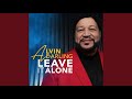 Lord You Are Good - Alvin Darling