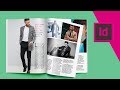 97 HOW TO MOCKUP MAGAZINE