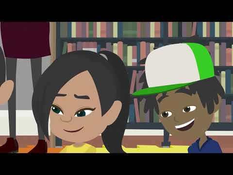 Tongan Song - 'Ilonga ha taha