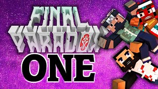 VintageBeef's recent Youtube video thumbnail