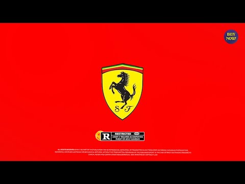 💲FREE💲 Lil Tecca x Dro Kenji Type Beat  "Ferrari" ☑️