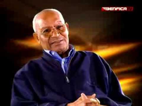 Mario Coluna - Vitórias e Património