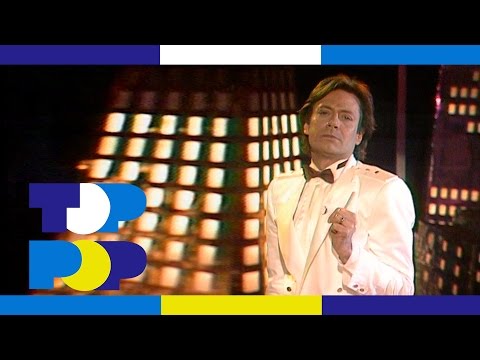 Johnny soldaat