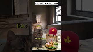 Download lagu Kisah Sedih Seorang Anak Miskin |meme kucing| #meme #kucing #cat #kucinglucu mp3 Download lagu Kisah Sedih Seorang Anak Miskin |meme kucing| #meme #kucing #cat #kucinglucu mp3